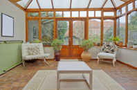 free West Kilbride conservatory quotes